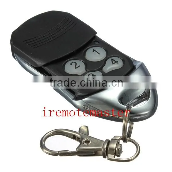 New for Boss Remote ,Steel Line Remote ,Guardain Remote ,Modern Remote ,Lynx Remote Replacement photo-2