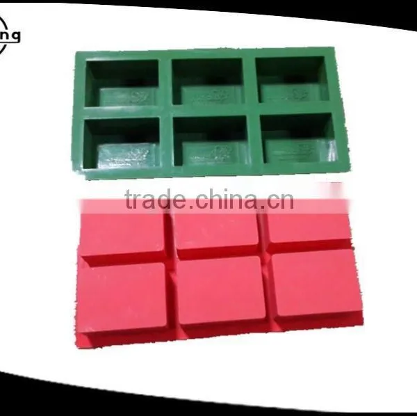OEM Silicone Mold for Buddha photo-4