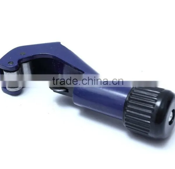 Pvc Tube Cutter photo-3