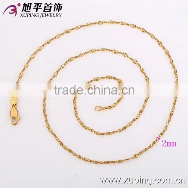 Nacklace(42116)