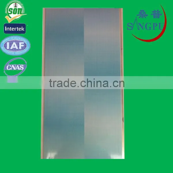 PVC Ceiling From Haining Factory With Best Quality Lowest Price