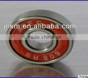 Full Ceramic Skateboard Bearing 608