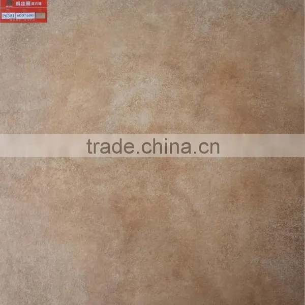 Rustic Ceramic Floor Tile With Red Body 500x500 photo-2