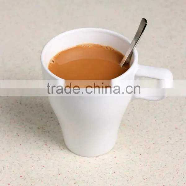 Non-dairy Creamer Especially for Bubble Tea photo-2