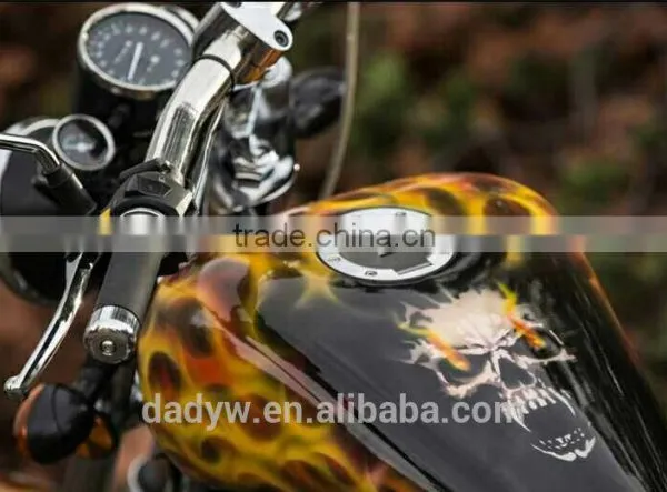 350cc Motorcycle photo-3