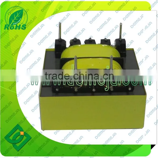 Erl-35 High Frequency Transformer High Voltage Transformer photo-2