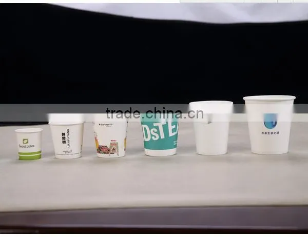 Color Printing Good Quality OP-470 Cup Blank Ricoh Gen5 Offset Printing Machine Price in India photo-4