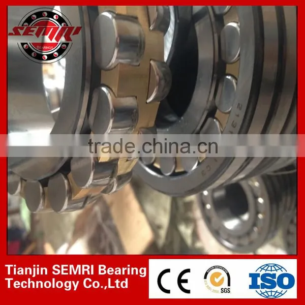 Needle Roller Bearing !6208 Deep Groove Ball Bearings 40*80*18mm photo-4