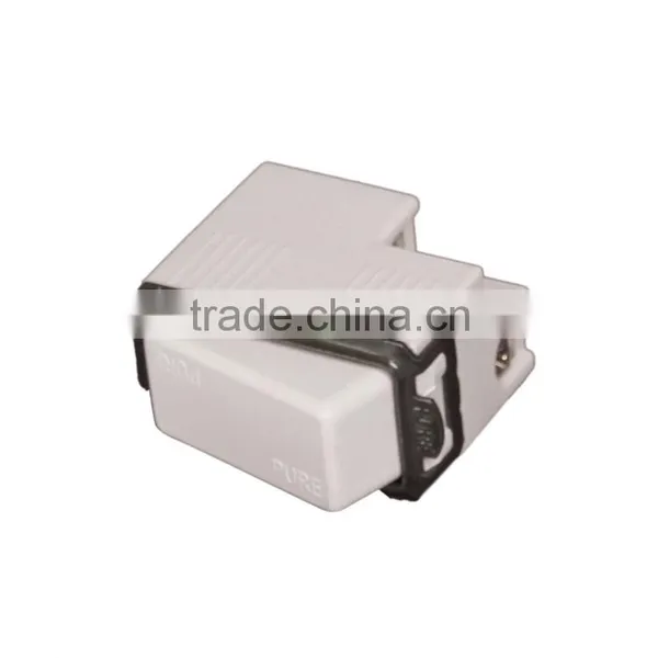 Quality Guaranteed Direct Factory Price Electricity Switch photo-4