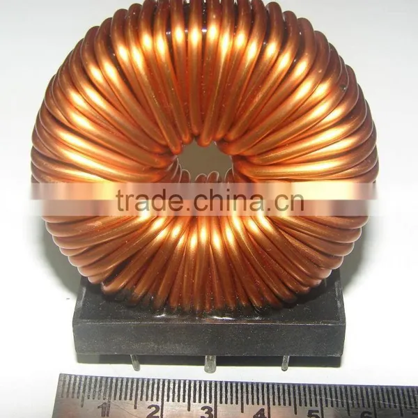 30A Choke Coils for PFC