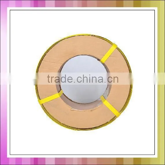 pp fully automatic machine grade strapping