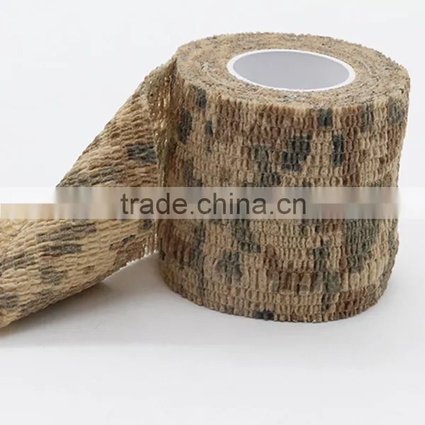 Universal Digital Camo Form Protective Camouflage Camo Fabric Wrap 450546 photo-2