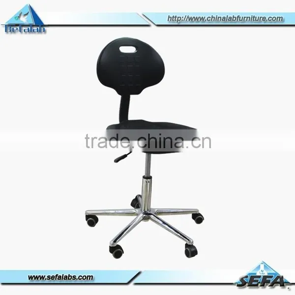 Dental Lab Furniture Dental Stools Lab Stools Chair photo-3