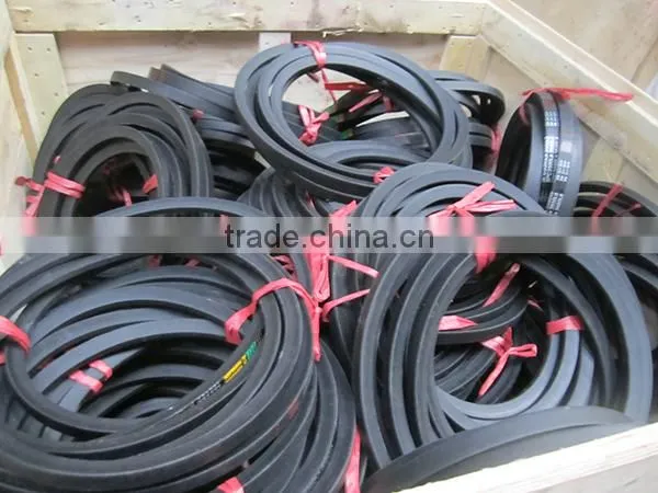 Jaw Crusher Wearing Spare Parts,jaw Plate With High Manganess Steel From SANYYO photo-4