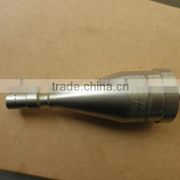 4999800 Urea Nozzle Spraying Nozzle