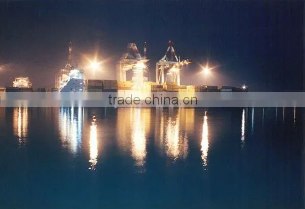 custom declaration and shipping from China to russia