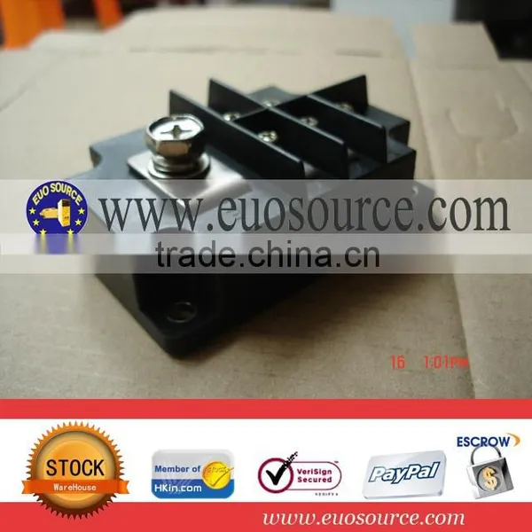 Darlington Transistor Fuji Gtr 1D500A-030 photo-5