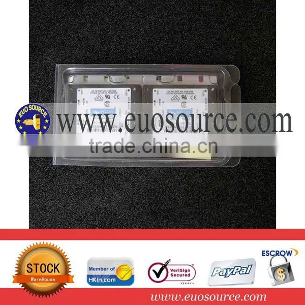 VICOR Power Converters VI-AIM-E1