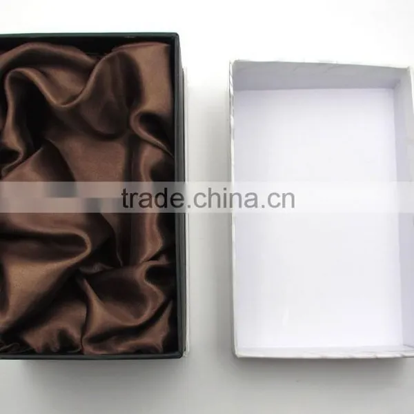 Curious and Fresh Tea/shoe Gift Box photo-3
