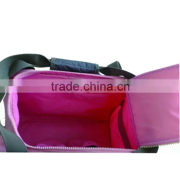 High Quality Baby Changing Bag, Diaper Bags in Low Price photo-3