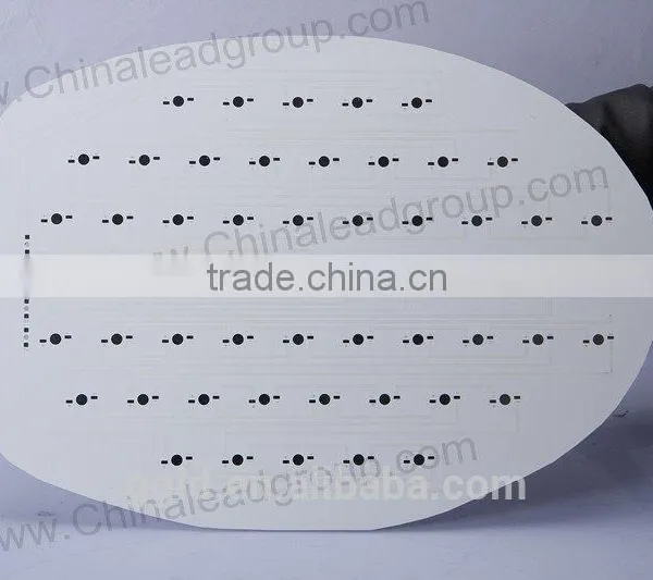 CE& ROHS&UL Streetlight PCB! (Factory Price OEM/ODM) photo-6