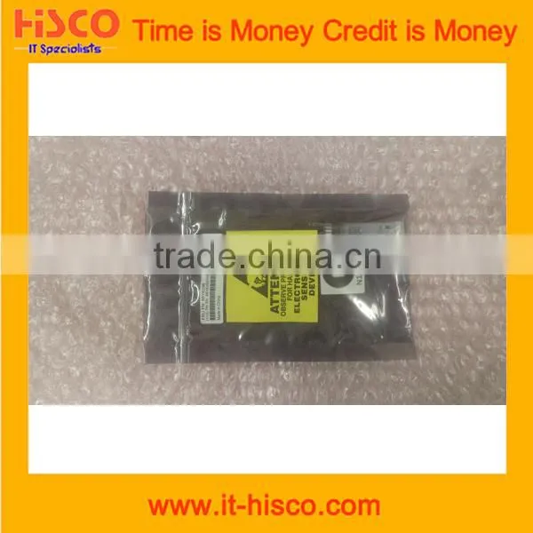 57-0000088-01 for Brocade 16G FC SWL SFP+ Transceiver photo-3