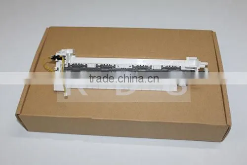 Original Paper Exit Roller for Samsung SL-M2626 2621 2820 2825 2625 2835 Paper Roller for Laser Printer photo-3