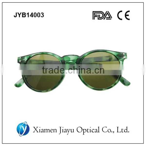 Fashion Glasses Eyewear Sunglasses Shop