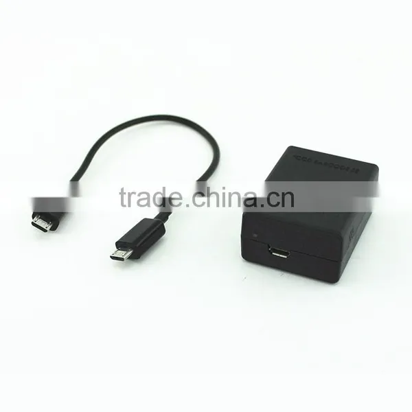 China Manufacture 1d Fixed Mount CCD Barcode Scanner Module Supplier's Choice photo-6