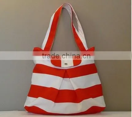 Beach Bags photo-4