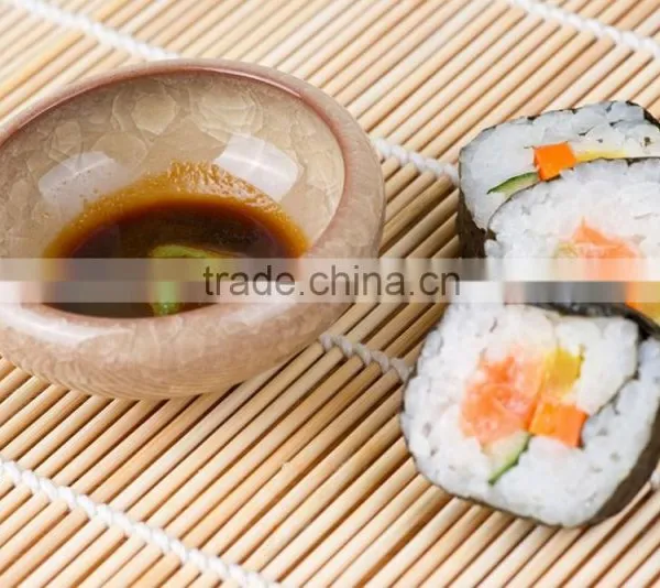 43g Wasabi Paste From Dalian for Cooking photo-5