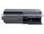 TV-2305 Modern Wooden High Gloss tv Stand photo-2