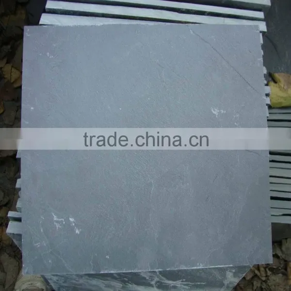 Villa China Grey Slate photo-2