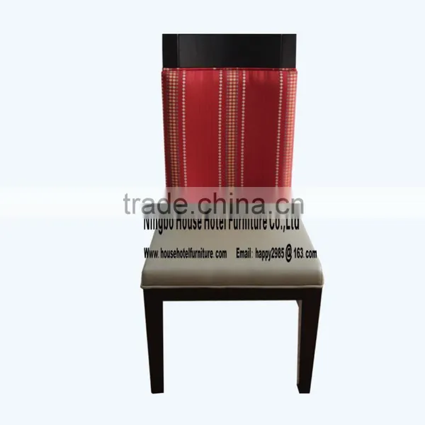 Dining Chair Hotel Furniture Comfort Inn Furniture