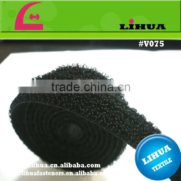 Guangzhou Mushroom Head Nylon Magic Stick photo-3