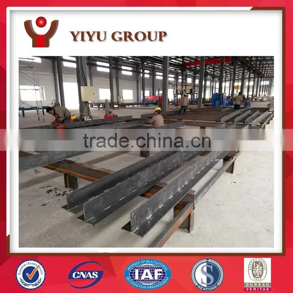 2015 China hot sell Ceiling T Grid Components/ ceiling t grid/t bars