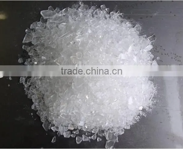 Polyester Resins