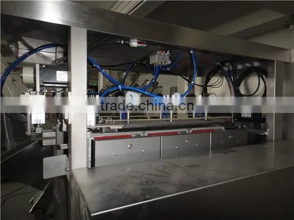 CE Approved Vacuum Packing Machine in Lahore Pakistan photo-2