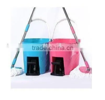 360 Cleaning Magic Mop photo-2