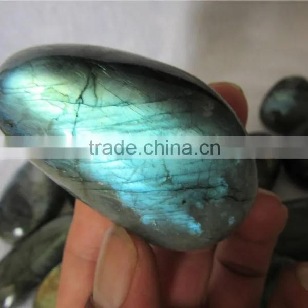 2015 Promoted Natural Quartz Crystal Raw for Energy Healing Gravel photo-5