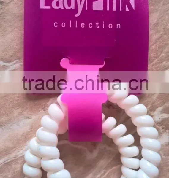 Earring Card photo-2