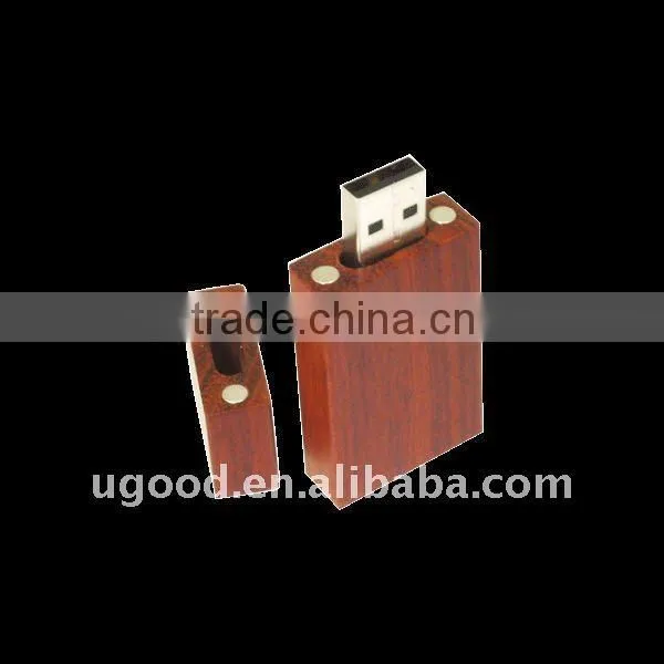 Recyclable Gift Promotional Usb Stick Udisk 128mb-64gb Selling in Bulk Cheap Oem Odm photo-2