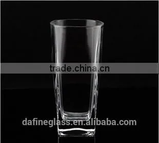 Wholesale Clear Glass Tumbler & Water Cup & & Whiskey Cup & Tableware photo-4