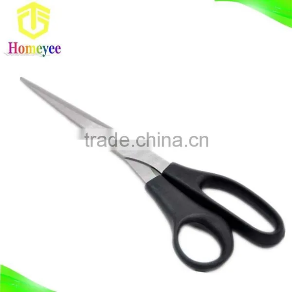 Best Selling Office Paper Cutting Scissors photo-2