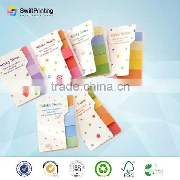 High Quality New Products Advertising Bus Stickers Printing photo-5
