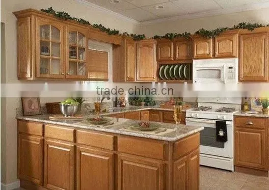 Kitchen Furniture