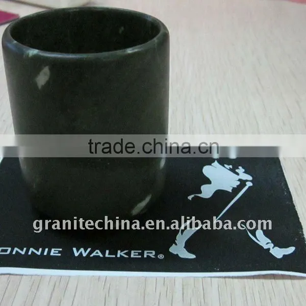 Whisky Shot Glass/whisky Glass Shot/Whiskey Ice Cup/whiskey Stone Shot Glasses/whiskey Stone Glasses