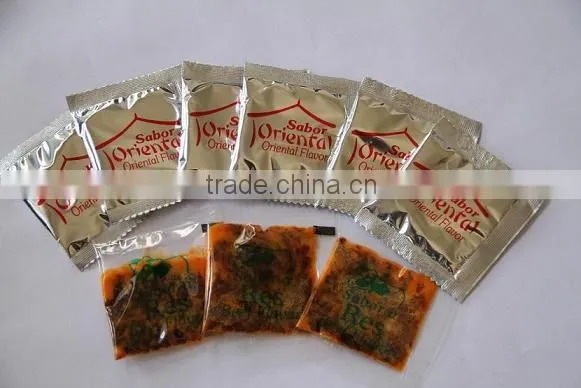 Liquid Packing Machine/Syrup, Honey, Jam, Ketchup, Shampoo, Liquid Pesticide Packing Machine photo-4