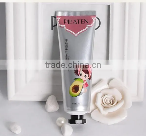 Pilaten Skin Care Cream Hand and Foot Whitening Cream Hand Cream photo-5