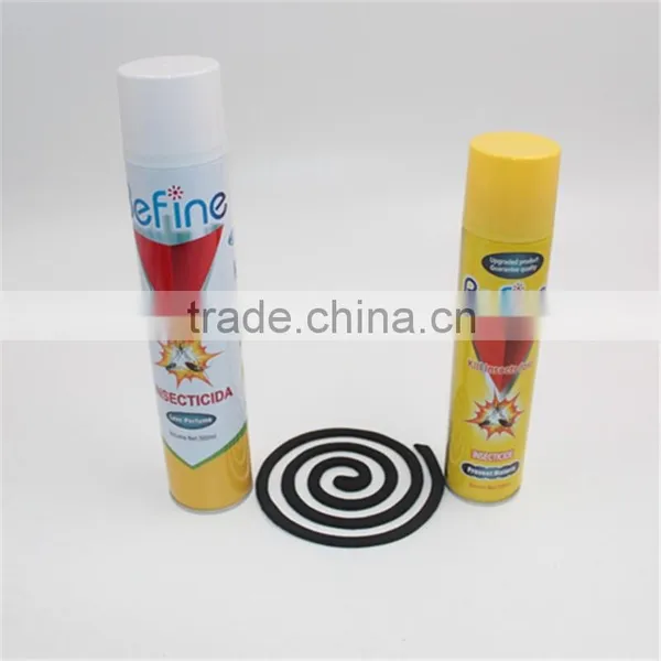 Rapid Jasmine Insecticide Spray photo-5